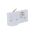TRACK 3 Circuit 4 Wire Adaptor Big WH