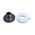 TRACK 3 Circuit 4 Wire Adaptor Big BLK