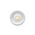 D/L Recessed Adjustable DIMM Spot 10W WH Tri IP20 90mm 850 Lm