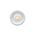 D/L Recessed Adjustable DIMM Spot 10W WH Tri IP20 90mm 850 Lm