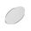 TRACK ACCESSORY Optional Ring Set WH OD95mm for ZONE1WH
