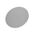 TRACK ACCESSORY Optional Ring Set BLK OD95mm for ZONE1BK