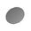 TRACK LENS Standard 15D OD75mm for ZONE1BK and ZONE1WH