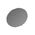 TRACK ACCESSORY Optional Ring Set BLK OD95mm for ZONE1BK