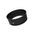 TRACK ACCESSORY Standard Ring Set BLK OD95mm for ZONE1BK