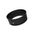 TRACK LENS Standard 15D OD75mm for ZONE1BK and ZONE1WH