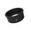 TRACK ACCESSORY Optional Ring Set WH OD95mm for ZONE1WH