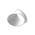 TRACK ACCESSORY Standard Ring Set WH OD95mm for ZONE1WH