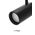 TRACK ACCESSORY Optional Ring Set WH OD95mm for ZONE1WH