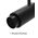 TRACK ACCESSORY Optional Ring Set BLK OD95mm for ZONE1BK