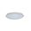 OYSTER LED DIMM RND Wh 24W Tri IP44 OD410mm 2000 Lm