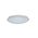 OYSTER LED DIMM RND Wh 18W Tri IP44  OD350mm 1650 Lm