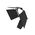 TRACK ACCESSORY Beam Shaping Filter (Wall Wash) P/C