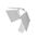 TRACK ACCESSORY Filter Honeycomb Anti Glare Mesh OD75mm