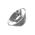 TRACK ACCESSORY Beam Shaping Filter (Wide and Short) P/C