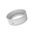 TRACK ACCESSORY Beam Shaping Filter (Wall Wash) P/C