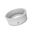 TRACK ACCESSORY Beam Shaping Filter (Wall Wash) P/C