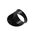 TRACK ACCESSORY Beam Shaping Filter (Wall Wash) P/C