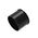 TRACK ACCESSORY Beam Shaping Filter (Square) P/C
