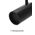 TRACK ACCESSORY Beam Shaping Filter (Square) P/C