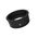 TRACK ACCESSORY Shade (Partial) WH OD75mm for ZONE1WH