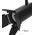 TRACK ACCESSORY Shade (Partial) BLK OD75mm for ZONE1BK
