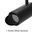 TRACK ACCESSORY Shade (Partial) WH OD75mm for ZONE1WH