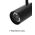 TRACK ACCESSORY Shade (Partial) BLK OD75mm for ZONE1BK