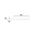 TRACK 3 Circuit 4 Wire Rod Suspension Mount Ezclick Kit BLK