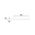 TRACK 3 Circuit 4 Wire Rod Suspension Mount Ezclick Kit BLK