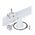 TRACK 3 Circuit 4 Wire Rod Suspension Mount Kit WH