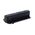 TRACK 1 Circuit 3 Wire Adaptor (Small) M10*16mm WH