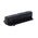 TRACK 1 Circuit 3 Wire Adaptor (Small) M10*16mm WH