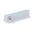 TRACK 1 Circuit 3 Wire Adaptor (Small) M10*16mm WH