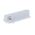 TRACK 1 Circuit 3 Wire Adaptor (Small) M10*16mm WH