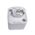 TRACK 1 Circuit 3 Wire Adaptor (Small) M10*16mm WH