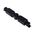 TRACK 3 Circuit 4 Wire Flexible Connector WH