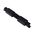 TRACK 3 Circuit 4 Wire T-Piece Connector - RIGHT2 WH