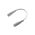 BATTEN LINKABLE LED Slim 18W Tri Wh 1190mm 1400 Lm