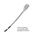 BATTEN LINKABLE LED Slim 18W Tri Wh 1190mm 1400 Lm