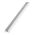 BATTEN LINKABLE LED Slim 18W Tri Wh 1190mm 1400 Lm