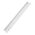 BATTEN LINKABLE LED Slim 18W Tri Wh 1190mm 1400 Lm