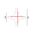 TRACK 3 Circuit 4 Wire TRACK LIVE END - RIGHT WH