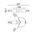 TRACK 3 Circuit 4 Wire TRACK LIVE END - RIGHT WH