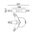 TRACK 3 Circuit 4 Wire TRACK LIVE END - RIGHT WH
