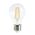 GLOBE LED ES GLS DIMM Filament 8W 2700K CLR 800 Lm