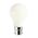 GLOBE LED BC GLS 8W 6000K FR 800 Lm