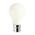 GLOBE LED ES GLS 8W 2700K FR 800 Lm