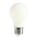 GLOBE LED BC GLS 8W 6000K FR 800 Lm