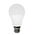 GLOBE LED BC GLS DIMM 10W 4000K FR 810 Lm